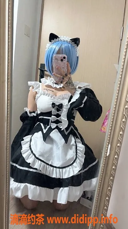 广州楼凤资源信息,天河嫩妹洛依，600元约会体验