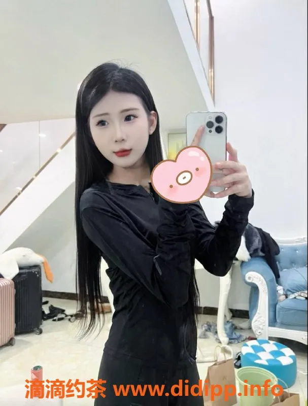 广州楼凤资源信息,白云小七：嫩妹大长腿69服务，课费7P