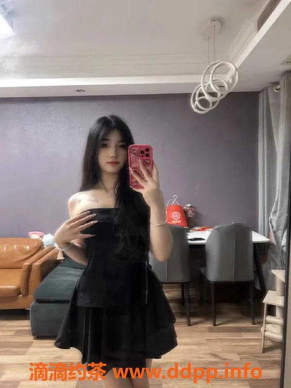 南京楼凤资源信息,建邺区小熙：24岁尤物，服务多样仅需900