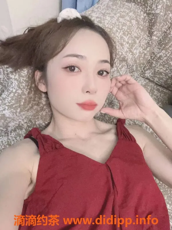 深圳楼凤-福田小辣椒，800元享多重服务