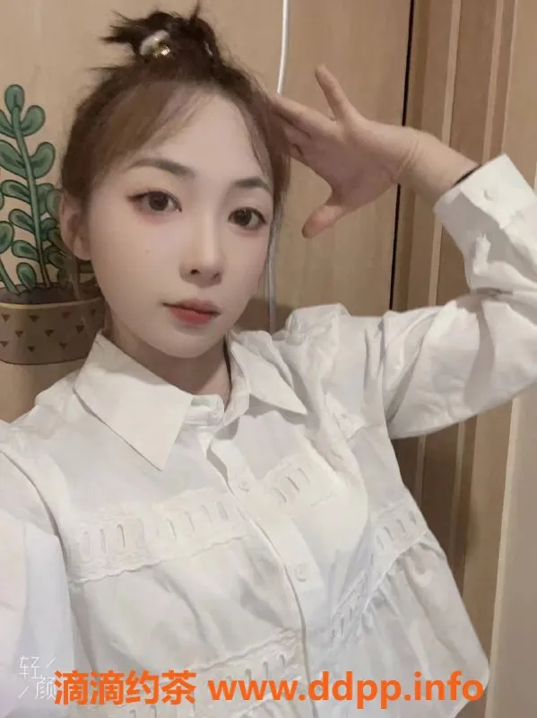 深圳楼凤资源信息,福田小辣椒，800元享多重服务