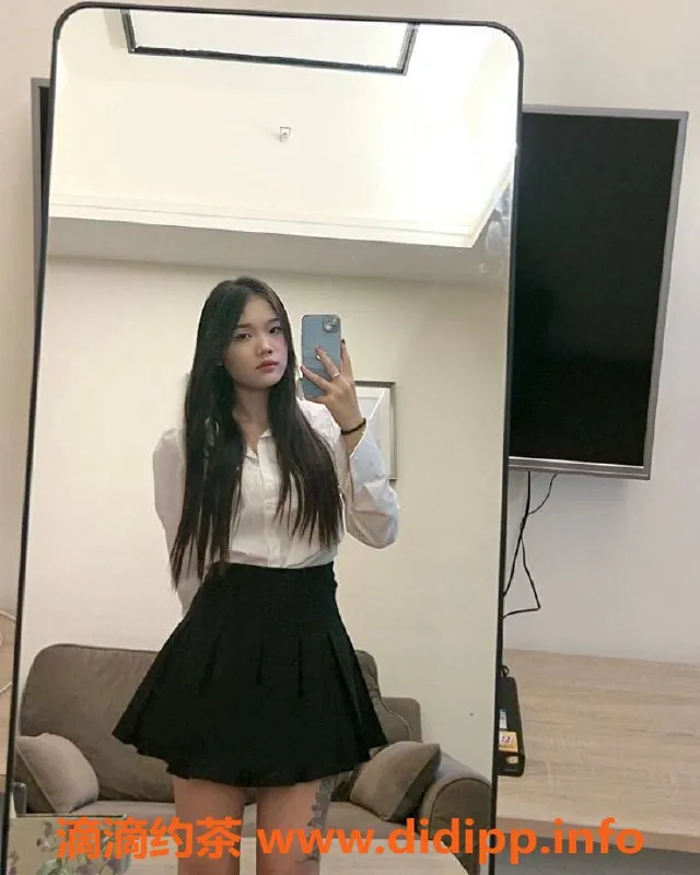 广州楼凤-天河嫩妹包子，700元体验非凡魅力