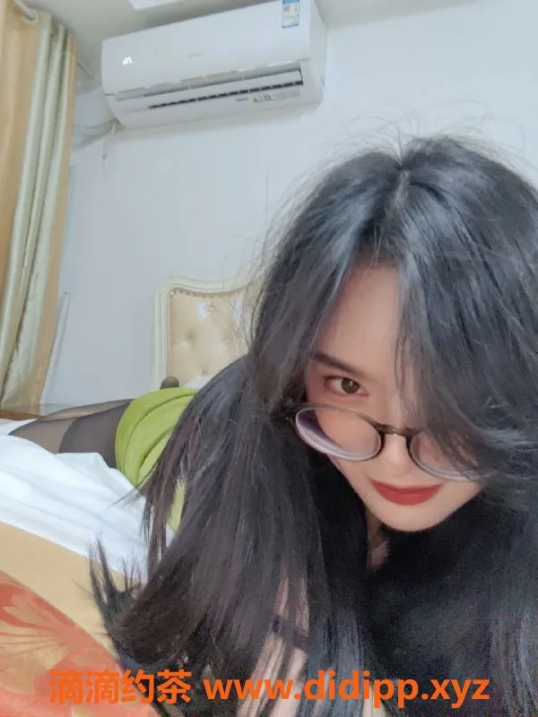 南京楼凤资源信息,建邺区宝儿，24岁168cm，优质服务！