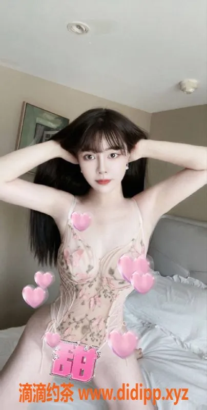 杭州上门服务-上城区姐妹双飞，菲菲171cm、伊伊170cm，超值体验！