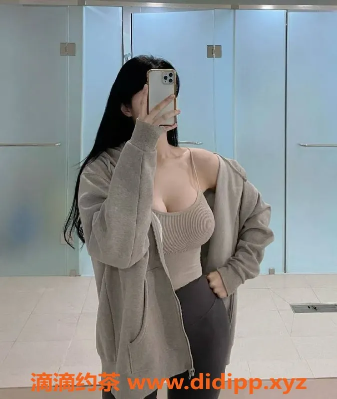 广州楼凤资源信息,番禺小佐山爱，680元体验爆乳魅力