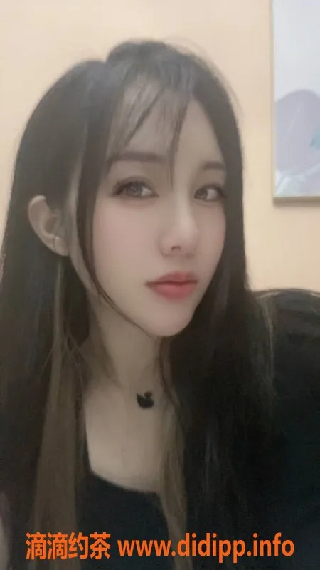 深圳楼凤-南山奶香，950元享鸳鸯浴和按摩服务