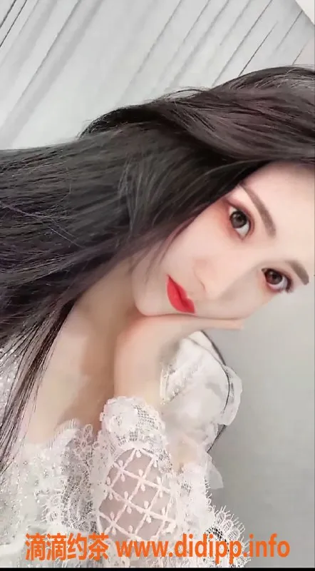 广州楼凤-天河区欣欣，功夫女王，高性价比服务等你来体验