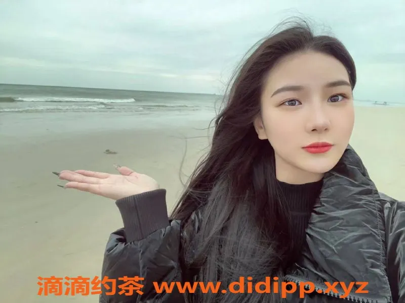 广州楼凤-天河御姐新子，600元/1次