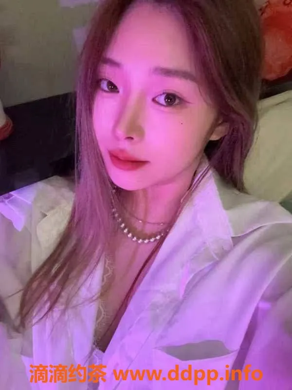 深圳楼凤-深圳福田20岁嫩妹北北，850元超值体验