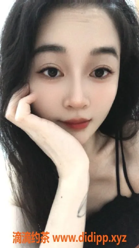 广州楼凤-天河五月，380元视频验证，89号服务