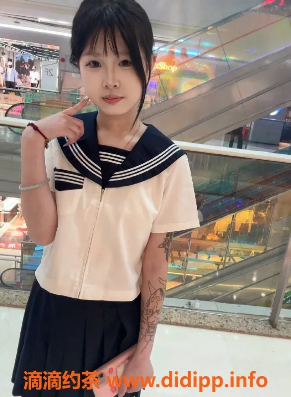 广州楼凤资源信息,番禺嫩妹雪梨，7P课程等你来体验！