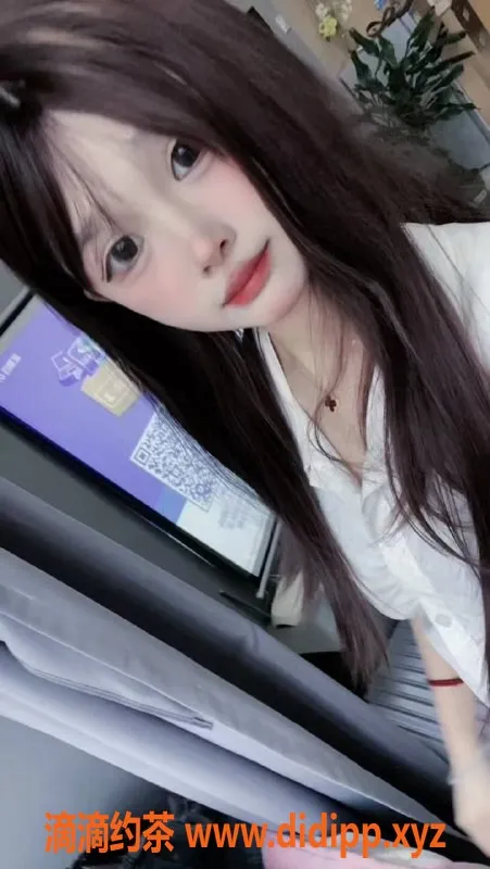 广州楼凤-番禺嫩妹雪梨，7P课程等你来体验！