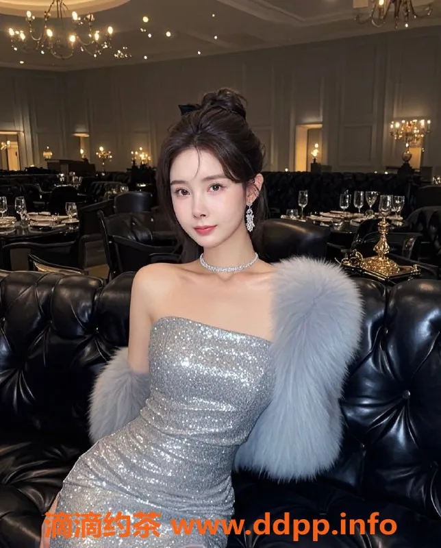 广州楼凤-佛山Miss黄，15P大胸御姐夜课等你来体验