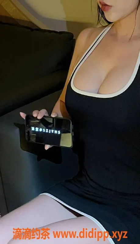 深圳spa会所资源信息,深圳南山沐叶丝足95会所，体验极致服务！