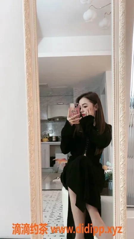 厦门楼凤资源信息,思明区颜颜，24岁162cm少女，86斤，7p可外