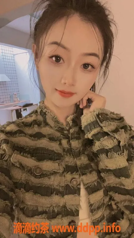 杭州楼凤-梓萱 26岁 162cm C罩杯 夜场服务2.5k