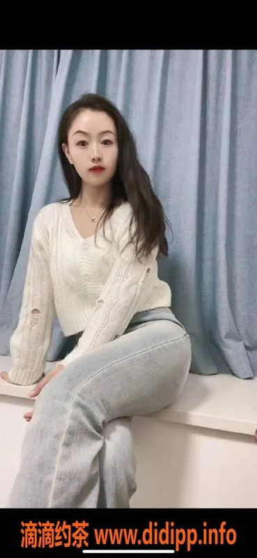 杭州楼凤资源信息,梓萱 26岁 162cm C罩杯 夜场服务2.5k