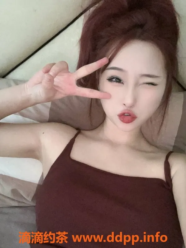 广州楼凤-越秀小水：5P大胸御姐等你来约