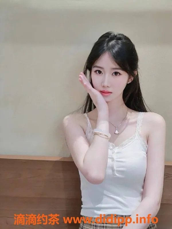 深圳楼凤-福田樱子｜168cm C罩杯｜800元起预约