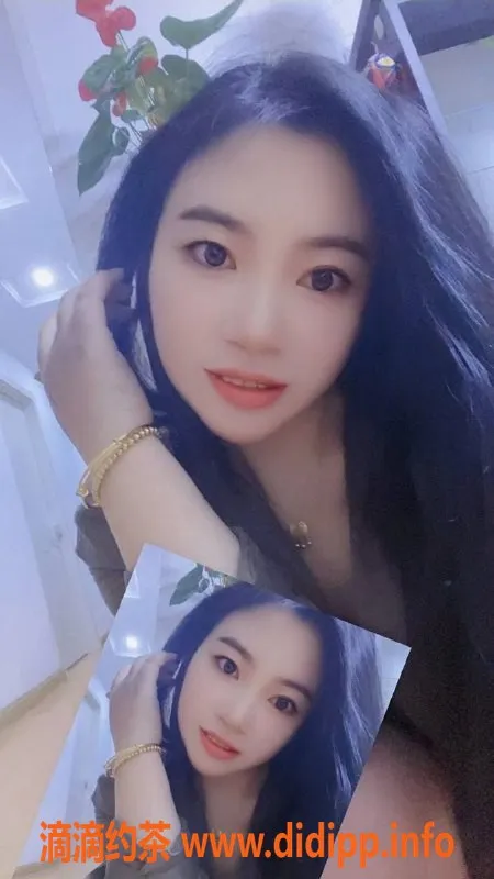 昆明楼凤-西山区梦婷：800元起，短期御姐服务！