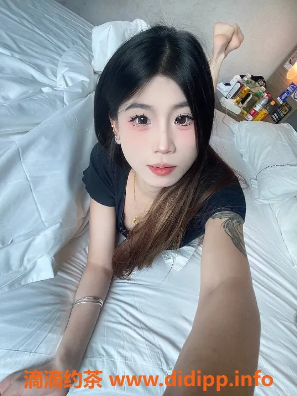 广州楼凤-天河嫩妹九儿，600元一小时，视频验证！