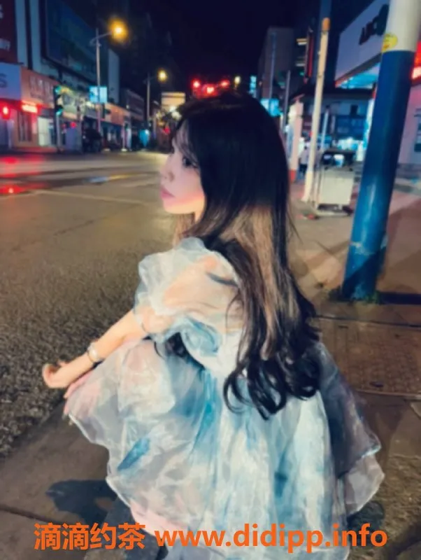 广州楼凤资源信息,天河嫩妹九儿，600元一小时，视频验证！