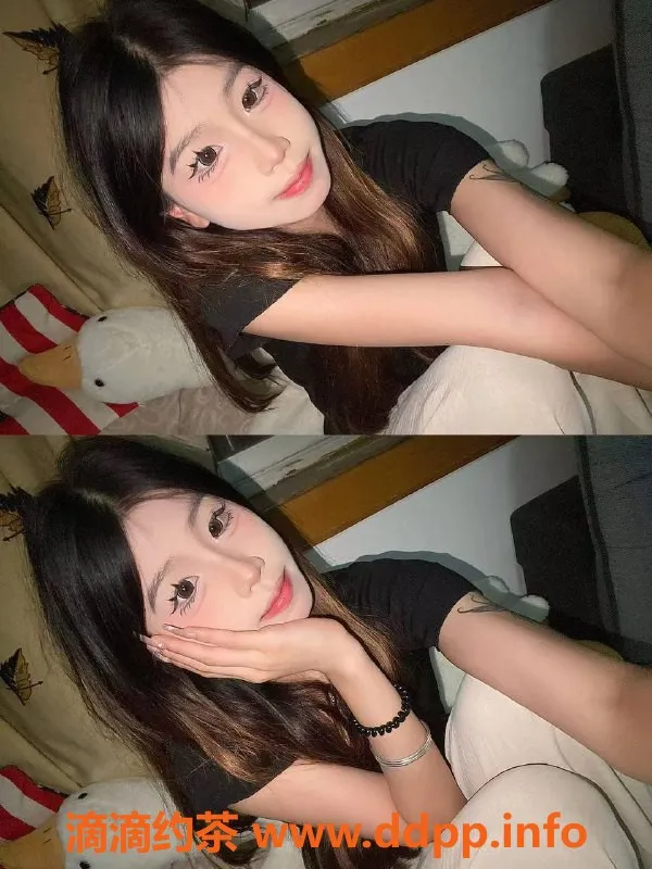 广州楼凤-天河嫩妹九儿，600元一小时，视频验证！