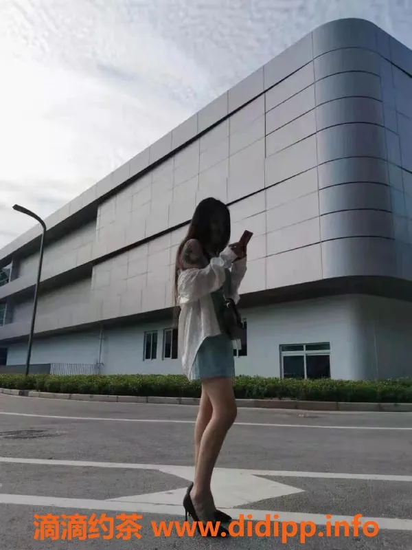 杭州楼凤-余杭区沐子汐，轻熟御姐，极致服务体验