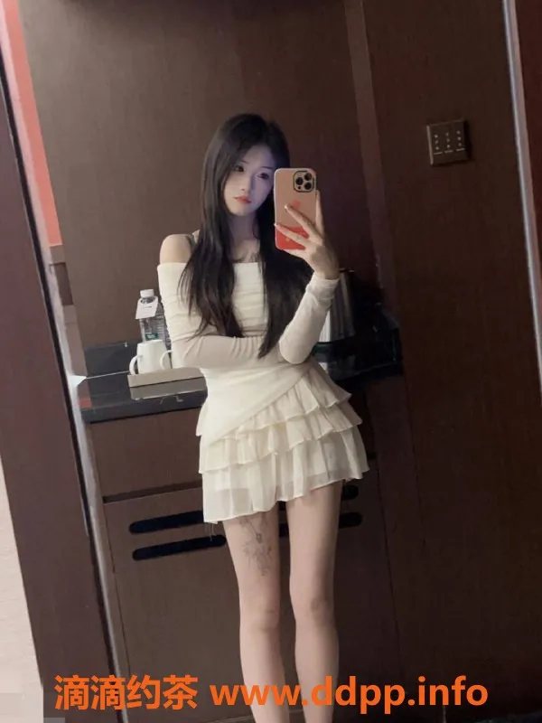 广州-天河嫩妹晓晓，600元约会服务