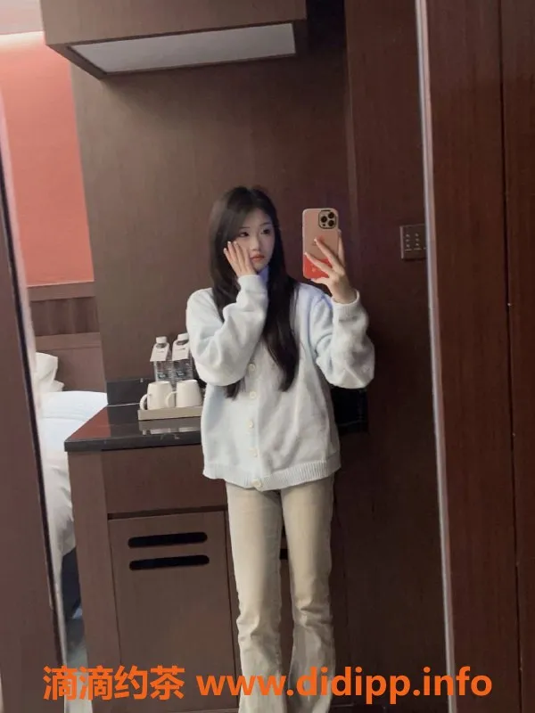 广州楼凤资源信息,天河嫩妹晓晓，600元约会服务