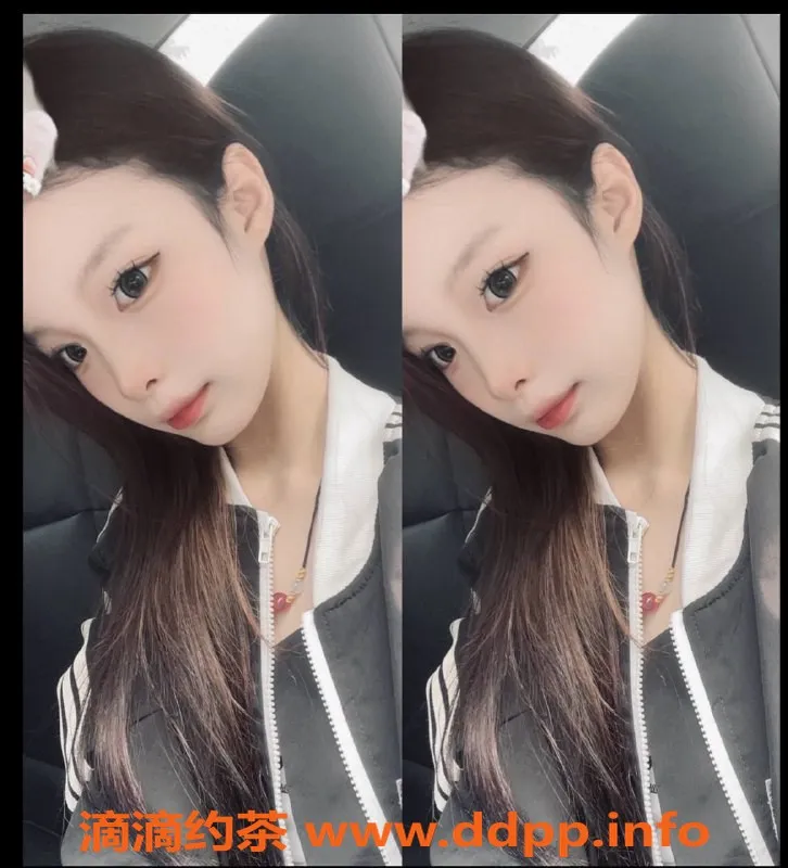 深圳楼凤-深圳龙华小果果，163cm，45kg，千元以下服务