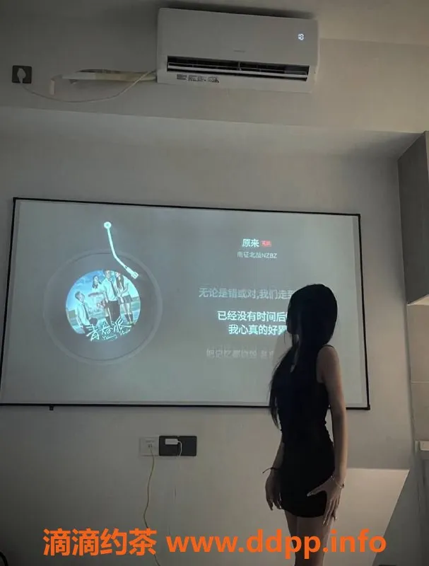 深圳楼凤-深圳龙华小果果，163cm，45kg，千元以下服务