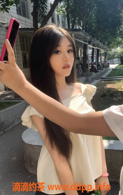 广州楼凤资源信息,天河嫩妹豆沙包，超值6P鸳鸯浴体验