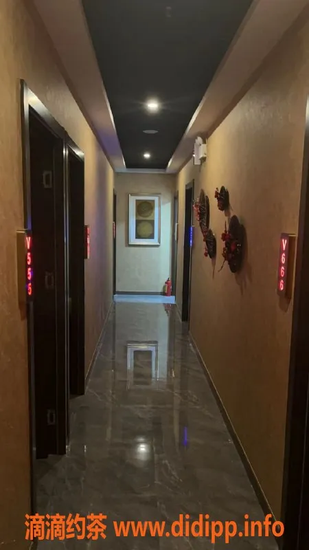 上海spa会所-普陀西站星河悦境，极品少妇等你体验