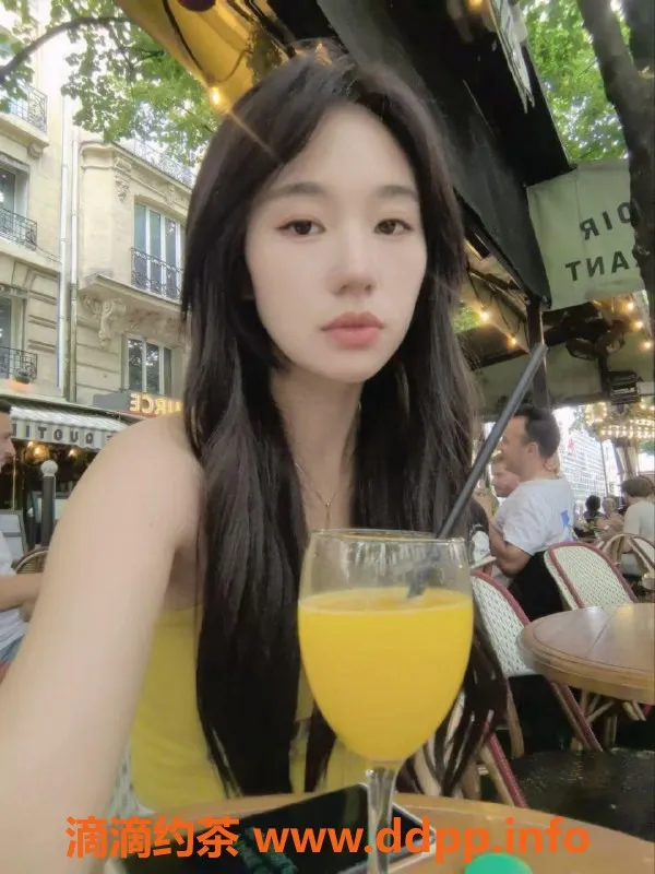 杭州楼凤-西湖韩佳人，1000元一次，优质服务等你体验！