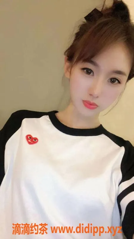 杭州楼凤-西湖韩佳人，1000元一次，优质服务等你体验！