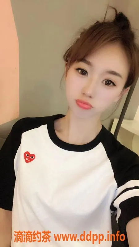 杭州楼凤资源信息,西湖韩佳人，1000元一次，优质服务等你体验！