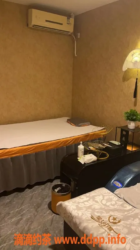 上海spa会所资源信息,普陀西站星河悦境，极品少妇等你体验