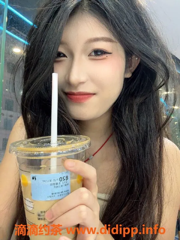 深圳楼凤资源信息,福田婉婉：900元体验舌吻与69调情