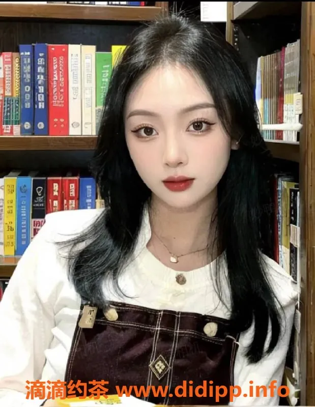 杭州楼凤-橘子 165cm 90斤 可爱女孩外出陪护【激情服务】