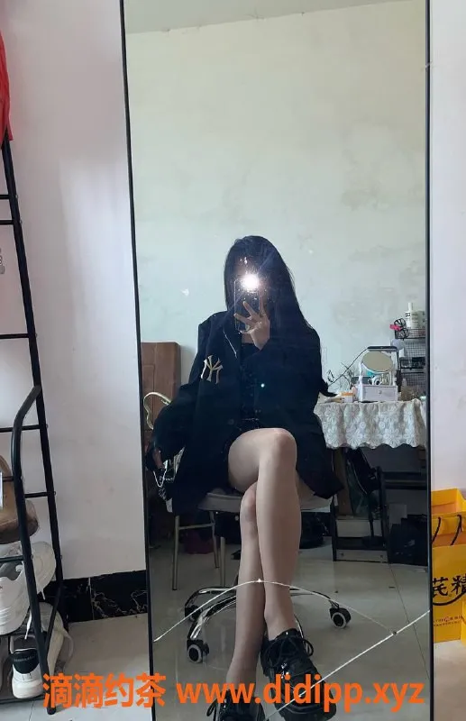 杭州楼凤-橘子 165cm 90斤 可爱女孩外出陪护【激情服务】