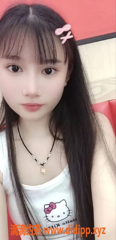 深圳楼凤-福田可心，800元起，制服丝袜服务！