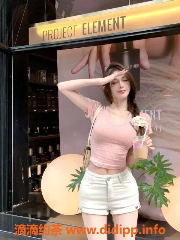 深圳楼凤-深圳南山小七，高挑大胸，千元档服务