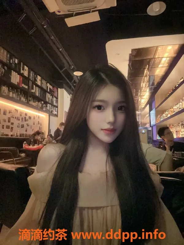 杭州楼凤资源信息,上城嫩妹小羊，巨乳可舌吻，11p起