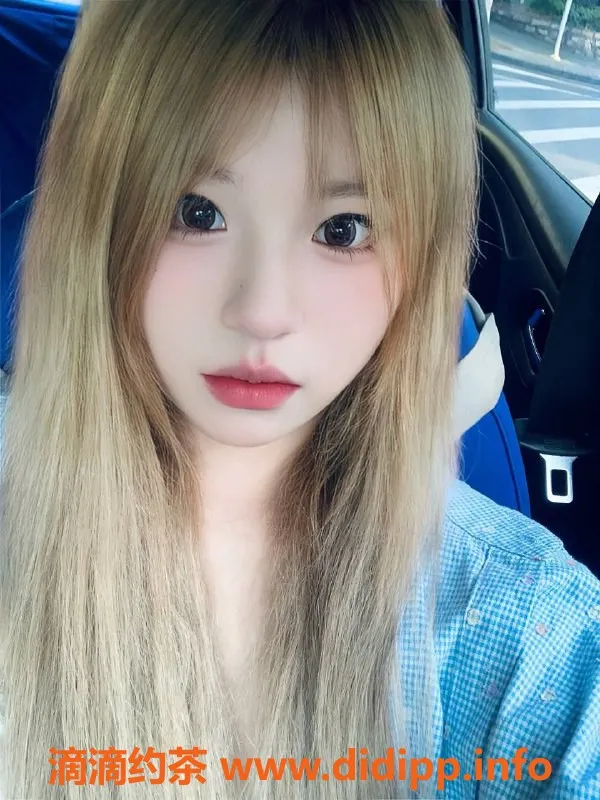 广州楼凤-白云嫩妹嘉嘉，身材火辣，课费7P！