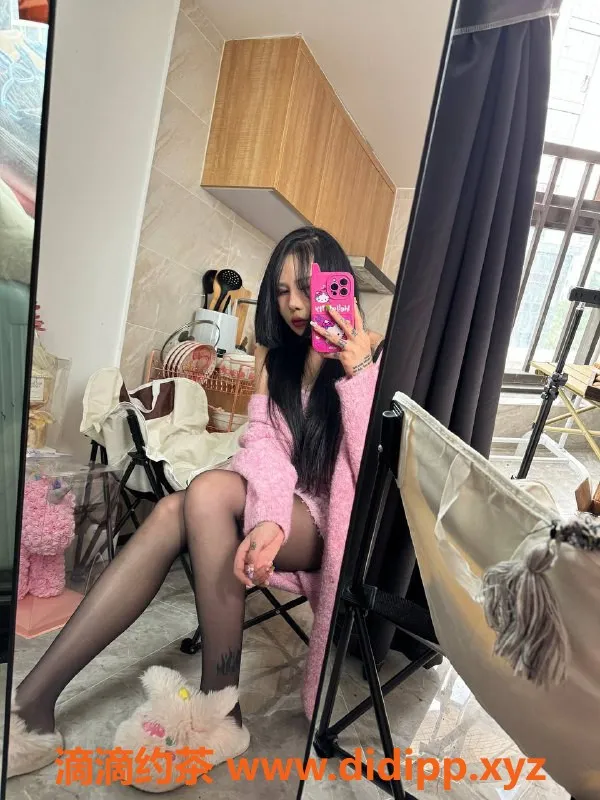 广州楼凤资源信息,天河嫩妹安小狸，600元一小时约会体验