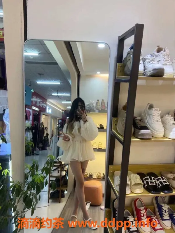 广州楼凤-天河嫩妹安小狸，600元一小时约会体验