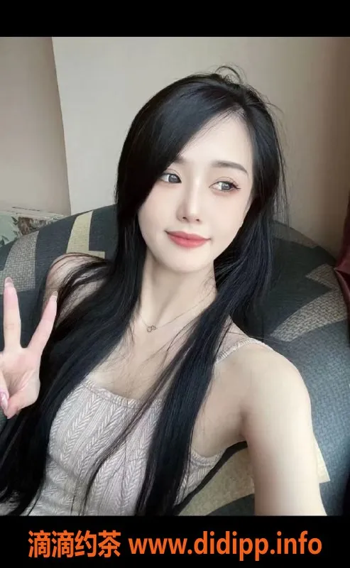 上海spa会所-普陀西站星河悦境，极品少妇等你体验