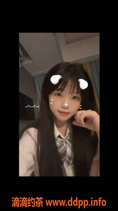 广州楼凤-番禺御姐柠七，7P超值体验！