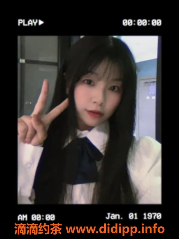 广州楼凤资源信息,番禺御姐柠七，7P超值体验！